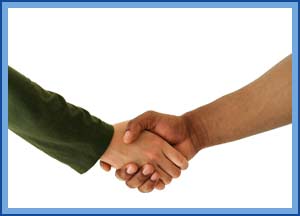 Complimentary Chiropractic Consultation